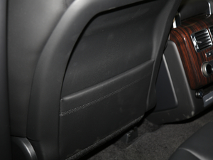 20183.0 V6 SC Vogue  g