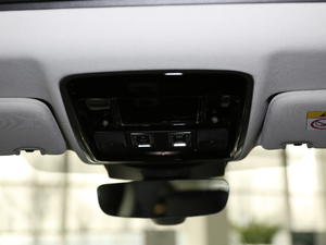 20183.0 V6 SC Vogue  g