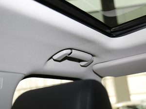 20183.0 V6 SC Vogue  g