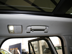 20183.0 V6 SC Vogue  g