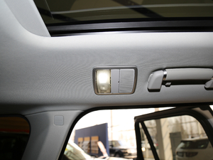 20183.0 V6 SC Vogue  g