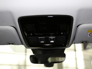 20183.0 V6 SC Vogue  g