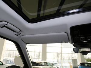 20183.0 V6 SC Vogue  g