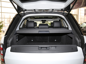 20183.0 V6 SC Vogue  g