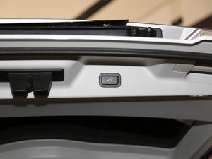 20183.0 V6 SC Vogue  g