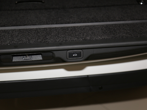 20183.0 V6 SC Vogue  g