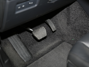 20183.0 V6 SC Vogue  п؅^