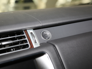 20183.0 V6 SC Vogue  п؅^