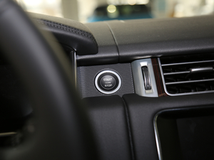 20183.0 V6 SC Vogue  п؅^