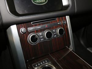 20183.0 V6 SC Vogue  п؅^