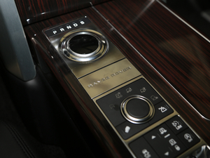 20183.0 V6 SC Vogue  п؅^