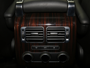 20183.0 V6 SC Vogue  п؅^