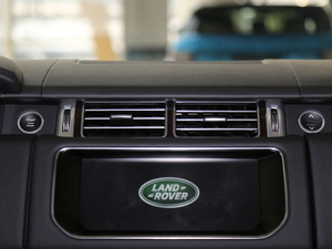 20183.0 V6 SC Vogue  п؅^