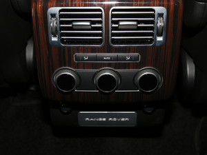 20183.0 V6 SC Vogue  п؅^