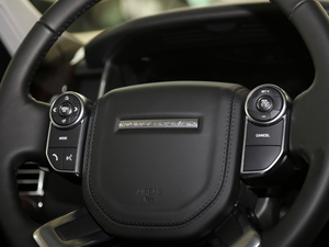 20183.0 V6 SC Vogue  п؅^