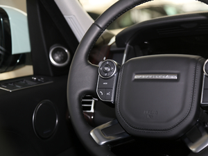 20183.0 V6 SC Vogue  п؅^