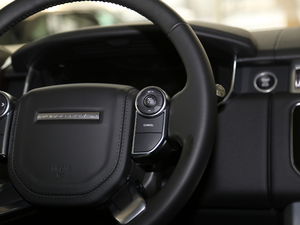 20183.0 V6 SC Vogue  п؅^