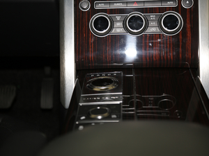 20183.0 V6 SC Vogue  п؅^