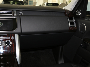 20183.0 V6 SC Vogue  п؅^