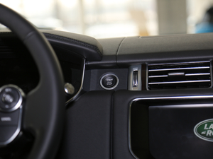 20183.0 V6 SC Vogue  п؅^