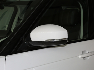 20183.0 V6 SC Vogue L ^