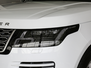 20183.0 V6 SC Vogue L ^