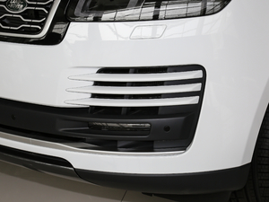 20183.0 V6 SC Vogue L ^