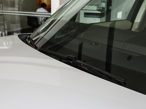 20183.0 V6 SC Vogue L ˢ