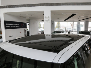 20183.0 V6 SC Vogue L ܇