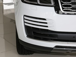 20183.0 V6 SC Vogue L ^