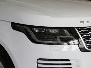 20183.0 V6 SC Vogue L ^