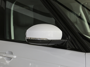 20183.0 V6 SC Vogue L ^