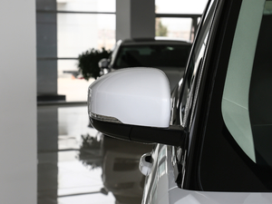 20183.0 V6 SC Vogue L (ji)^