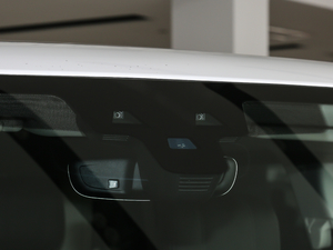 20183.0 V6 SC Vogue L (ji)^