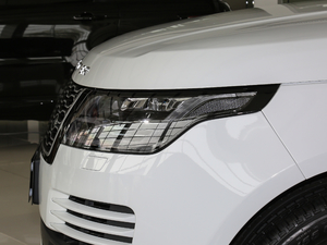 20183.0 V6 SC Vogue L (ji)^