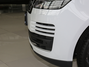 20183.0 V6 SC Vogue L (ji)^