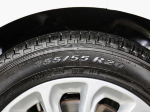 20183.0 V6 SC Vogue L ݆̥ߴ