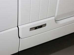 20183.0 V6 SC Vogue L (ji)^