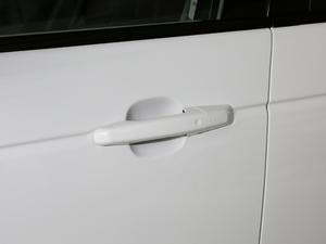 20183.0 V6 SC Vogue L {T