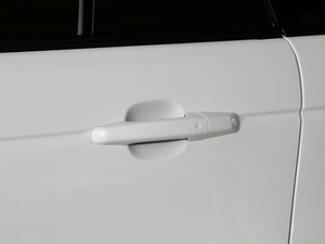 20183.0 V6 SC Vogue L (ji)^