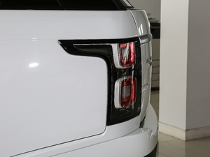 20183.0 V6 SC Vogue L (ji)^