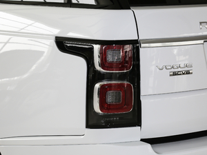 20183.0 V6 SC Vogue L (ji)^