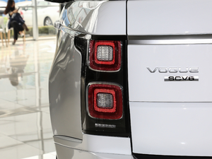 20183.0 V6 SC Vogue L (ji)^