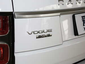 20183.0 V6 SC Vogue L (ji)^