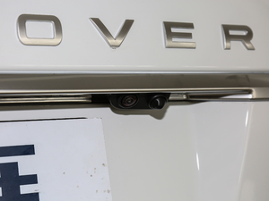 20183.0 V6 SC Vogue L (ji)^