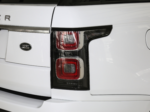 20183.0 V6 SC Vogue L (ji)^