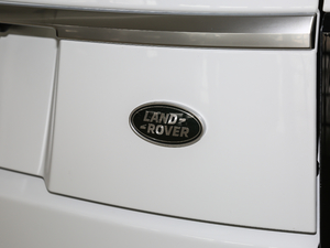 20183.0 V6 SC Vogue L (ji)^