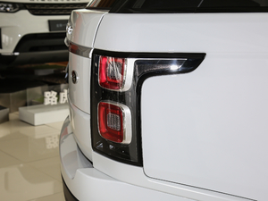 20183.0 V6 SC Vogue L (ji)^