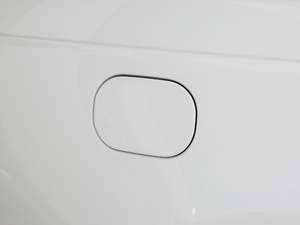 20183.0 V6 SC Vogue L (ji)^