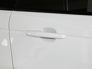 20183.0 V6 SC Vogue L (ji)^